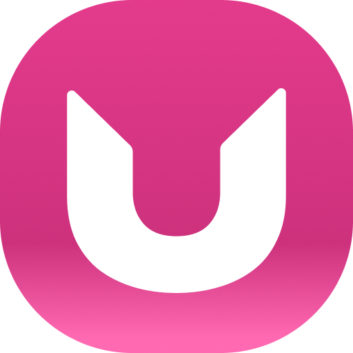 Uny AI